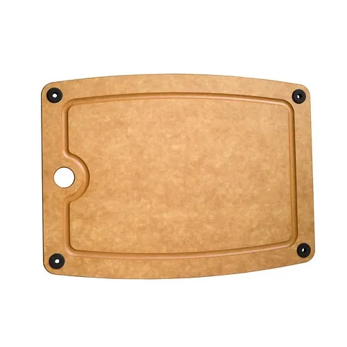 [CK19-80903727] Cookai snijplank L