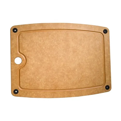 [CK19-80904432] Cookai snijplank XL
