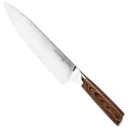 Kazoku Nisei koksmes 20cm