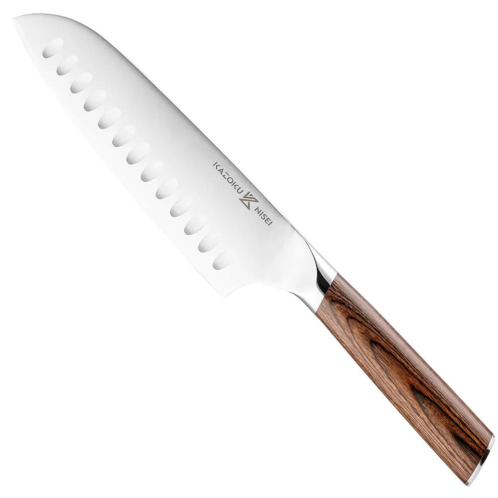 [NIS-SAN18] Kazoku Nisei santokumes 18cm