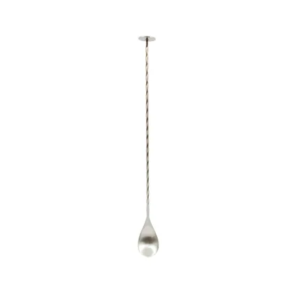 Point-Virgule barlepel 32cm