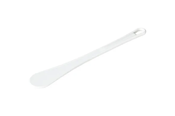 Paderno spatel 25cm