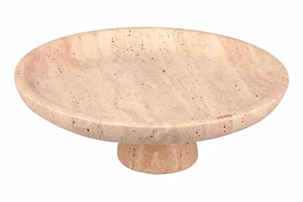 Cosy&Trendy Travia taartschotel D26cm