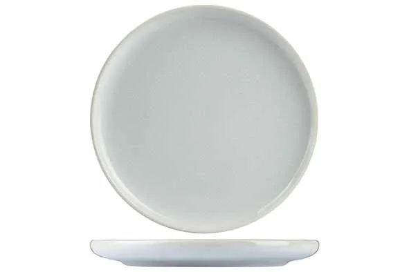 [4932002] Cosy&Trendy Soraya Pure dessertbord 20cm