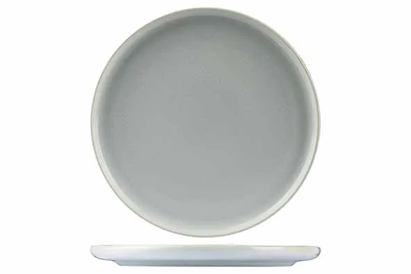 Cosy&Trendy Soraya Pure plat bord 26cm
