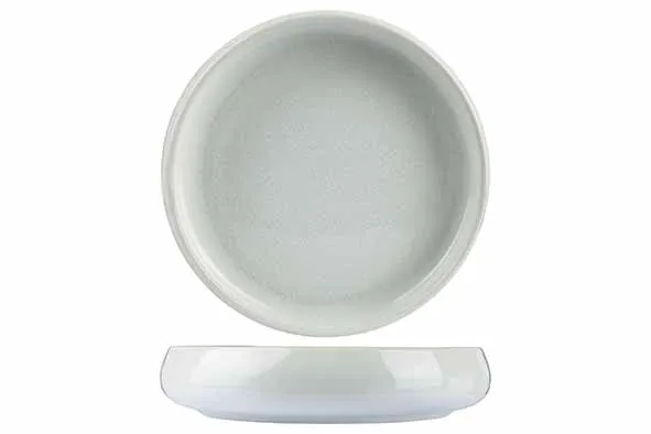 [4932003] Cosy&Trendy Soraya Pure diep bord 21cm