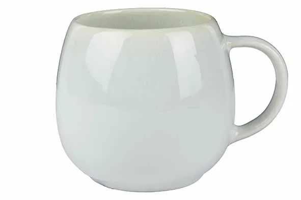 Cosy&Trendy Soraya Pure beker 44cl