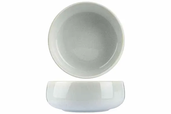 [4923004] Cosy&Trendy Soraya Pure bowl 60cl
