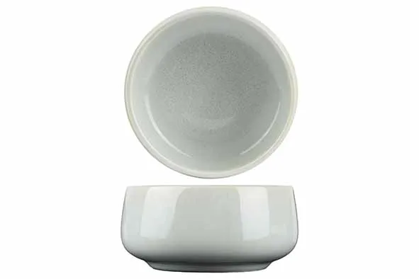 Cosy&Trendy Soraya Pure bowl 30cl