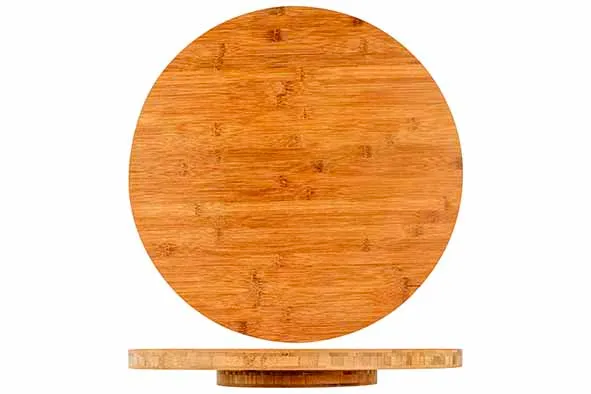 Cosy&Trendy Selva lazy suzan D50cm