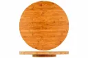 Cosy&Trendy Selva lazy suzan D50cm