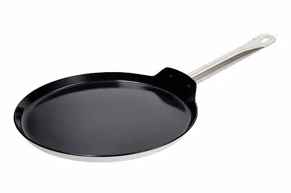 Cosy&Trendy pannenkoekenpan 25cm