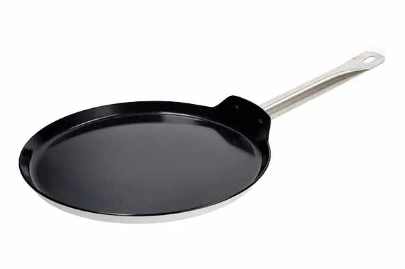 Cosy&Trendy pannenkoekenpan 28cm