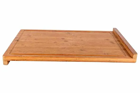 Cosy&Trendy Selva aanrechtplank 56x40x4cm