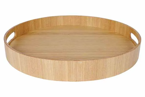 [495005] Cosy&Trendy Aura dienblad D40cm