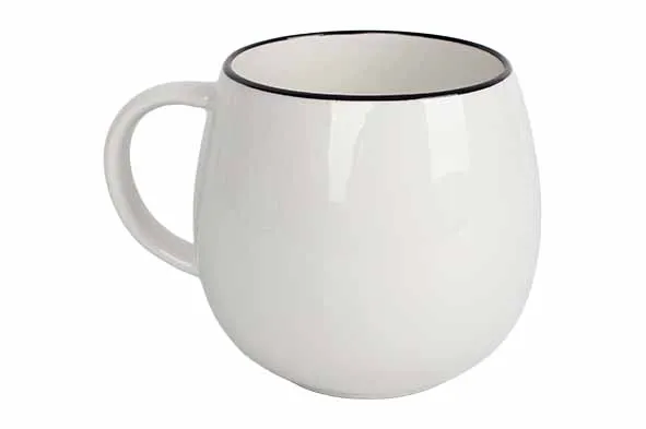 Cosy&Trendy Renee beker 44cl