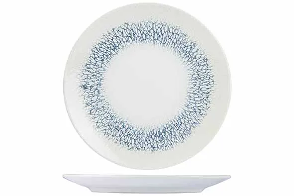 Cosy&Trendy Amalfi Azure dessertbord 20cm