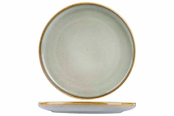 [4934002] Cosy&Trendy Soraya Pearl dessertbord 20cm