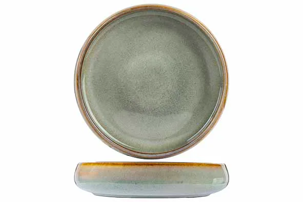 [4934003] Cosy&Trendy Soraya Pearl diep bord 21cm