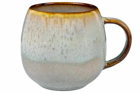 [4934006] Cosy&Trendy Soraya Pearl beker 44cl