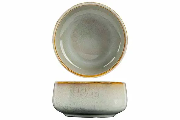 [4934005] Cosy&Trendy Soraya Pearl bowl 12cm