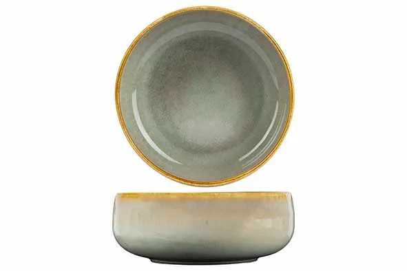 [4934004] Cosy&Trendy Soraya Pearl bowl 16cm