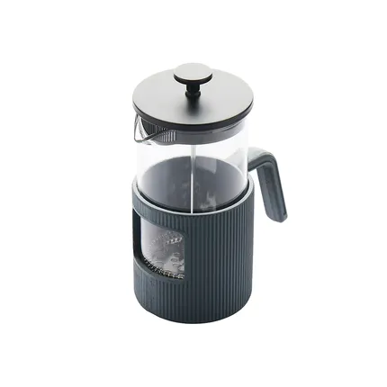 [pv-tab-9331] Point-Virgule french press 750ml