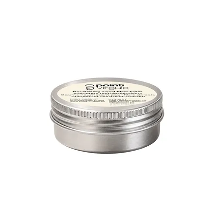 Point-Virgule houtvezelbalsem 30g