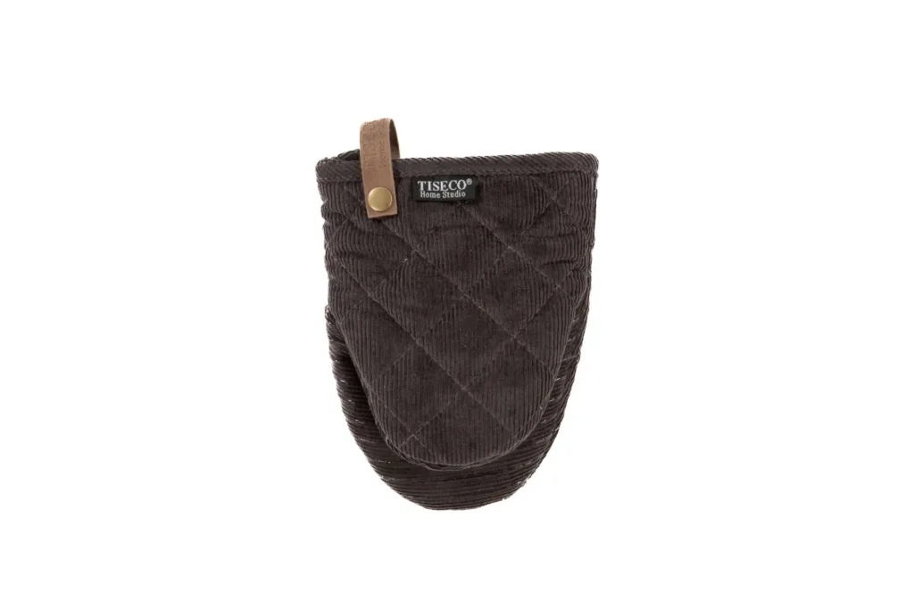 Gripper Velmar dark grey, set 2