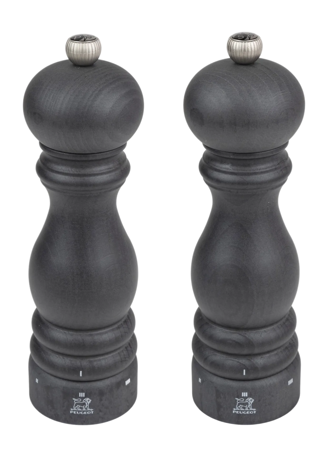 Peugeot Paris Duo u'Select 20cm