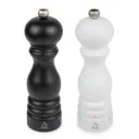 Peugeot Paris Duo u'Select 20cm
