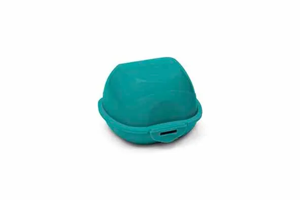 [4962051] Essentials On-To-Go appelbox