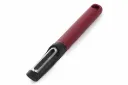 Kitchenaid classic empire red dunschiller
