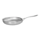 Demeyere Intense 5 bakpan 24cm