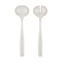 Guzzini salad servers Grace
