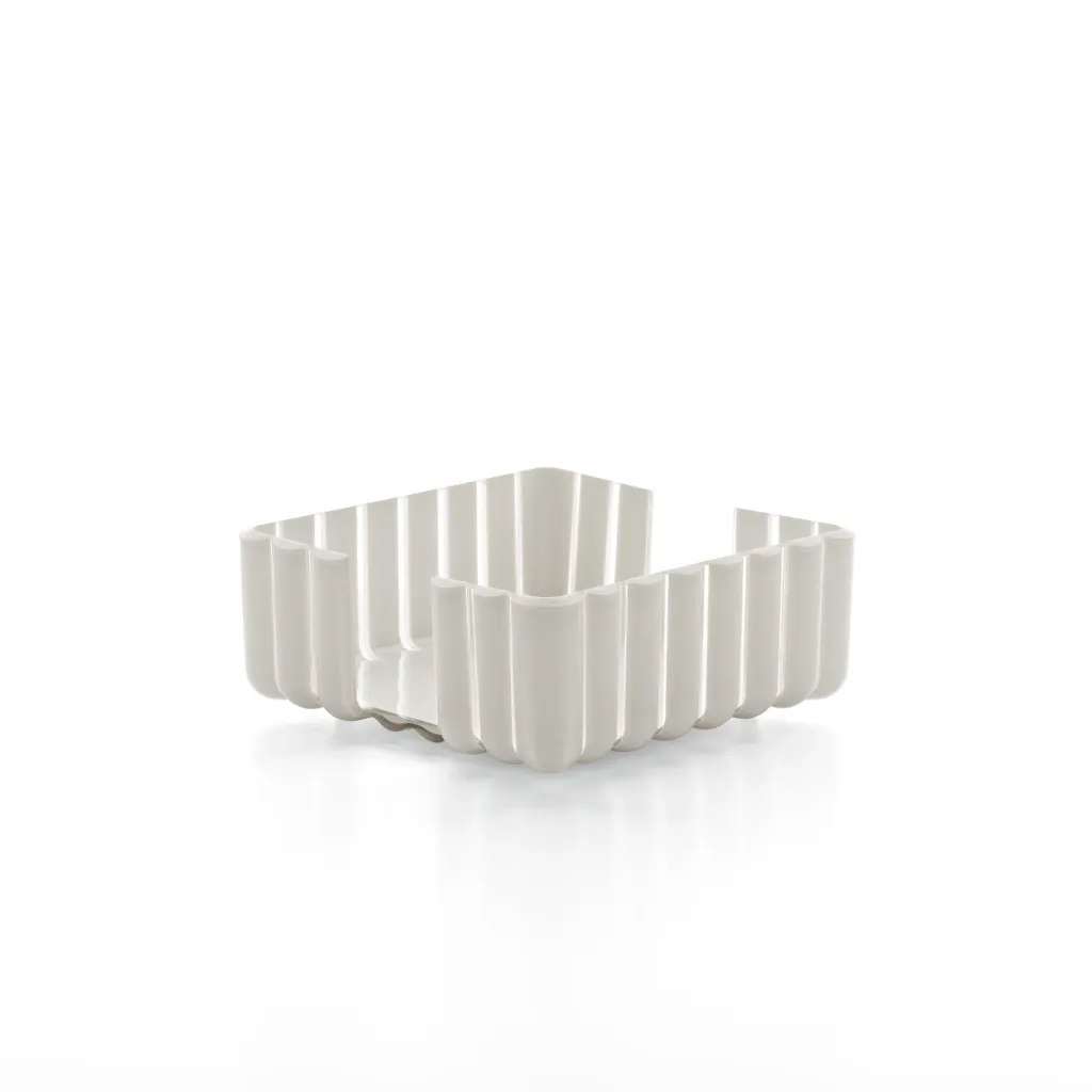 Guzzini table napkin holder