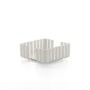 Guzzini table napkin holder
