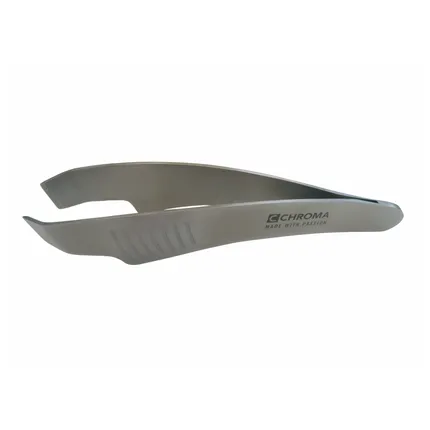 Chroma Type 301 vispincet 15cm