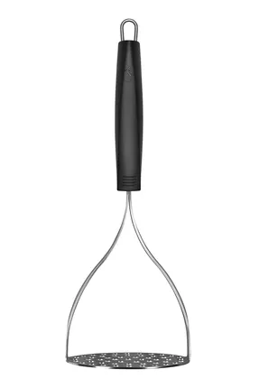 Lurch Tango pureestamper