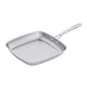 Kuhn Rikon grillpan