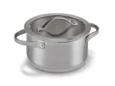 Beka Sensa Latte kookpot 5,4L - 24cm