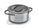 Beka Sensa Espresso kookpot 3,1L - 20cm