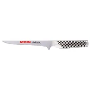 [21] Global G21 uitbeenmes flex. 16cm