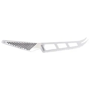 [39] Global GS10 Kaasmes 14cm