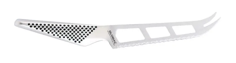 Global Gs10 Kaasmes 14cm