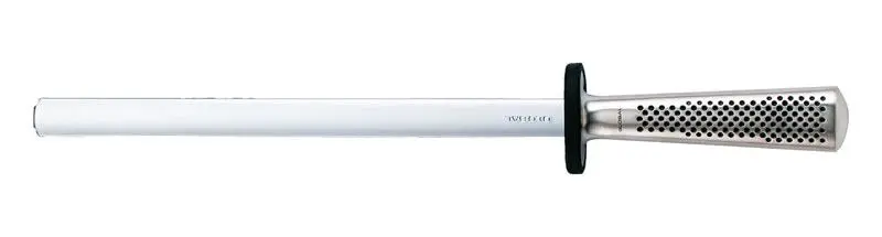 [138] Global G38 diamantslijper 26cm