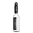 Microplane Gourmet Rasp grof