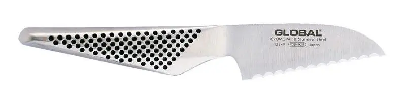 Global Gs9 tomatenmes 8 cm