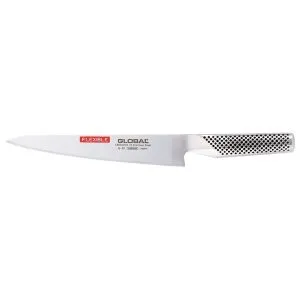 Global G20 fileermes flexibel 21cm