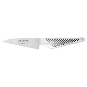 [0033] Global GS7 officemes 10 cm